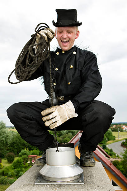service-01 153